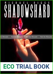 PROOF: Shadowshard