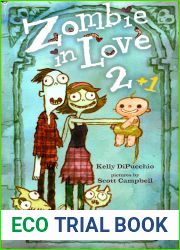 Zombie in Love 2 + 1