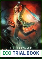 Nevermor (Nevermor, #1)