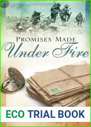 Promises Made Under Fire