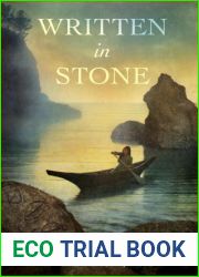Written in Stone