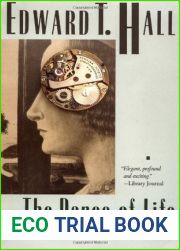 The Dance of Life: The Other Dimension of Time