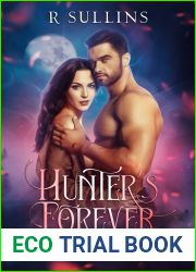 Hunter|s Forever (The Hunter, #3)