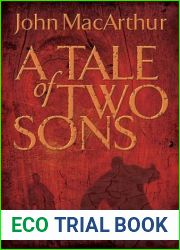 A Tale of Two Sons: The Inside Story of a Father, His Sons, and a Shocking Murder