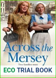 Across the Mersey (Campion Family, #1)