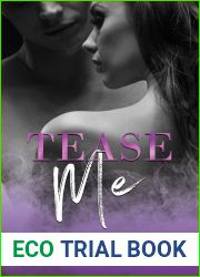 Tease Me (Temptation, #2)