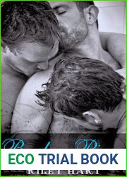 Broken Pieces (Broken Pieces, #1)