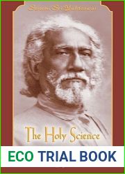 The Holy Science