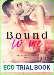 Bound to Me (The Harbour, #1)