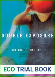 Double Exposure