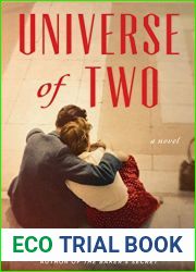 Universe of Two