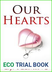 Our Hearts (The Seer Trilogy #1)