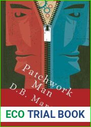 Patchwork Man