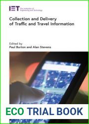 Collection and Delivery of Traffic