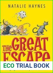 The Great Escape