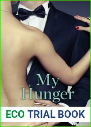 My Hunger (Inside Out, #3.4)