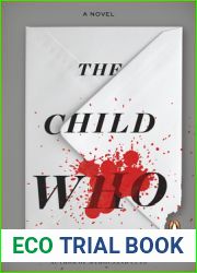 The Child Who