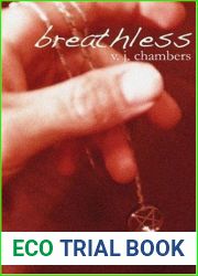 Breathless (Jason and Azazel, #1)
