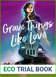 Grave Things Like Love