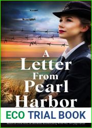 A Letter From Pearl Harbor