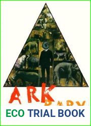 Ark Baby