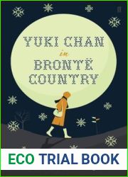 Yuki Chan in Bronte Country