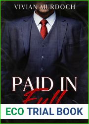 Paid in Full