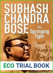 Subhash Chandra Bose