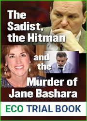 The Sadist, the Hitman and the Murder of Jane Bashara