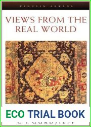 Views from the Real World