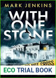 With One Stone