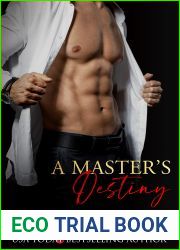 A Master|s Destiny