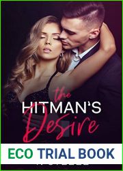 The Hitman|s Desire (The Silent Family Series Book 1)