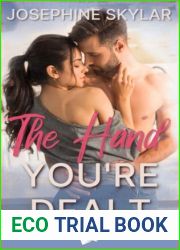 The Hand You|re Dealt