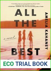 All the Best Liars