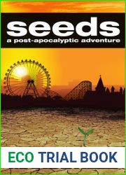 Seeds