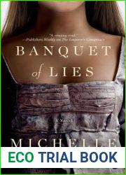 Banquet of Lies (Regency London, #2)