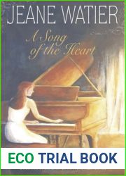 A Song of the Heart