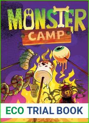 Monster Camp
