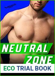 Neutral Zone