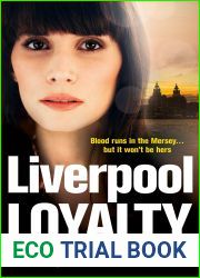 Liverpool Loyalty