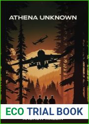 Athena Unknown