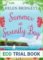 Summer at Serenity Bay