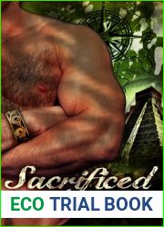 Sacrificed: Heart Beyond the Spires (Baal|s Heart, #2)