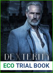 Dexterity (Timeless Love, #2)