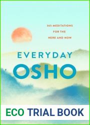 Everyday Osho