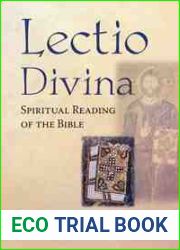 Lectio Divina (Deeper Christianity, #1)