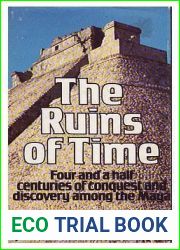 The Ruins of Time