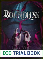Boundless: A Ties That Bind Short Story