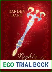 Rights of Inheritance (Asserting Rights, #1)